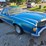 1977-ford-ranchero-pickup-image-3