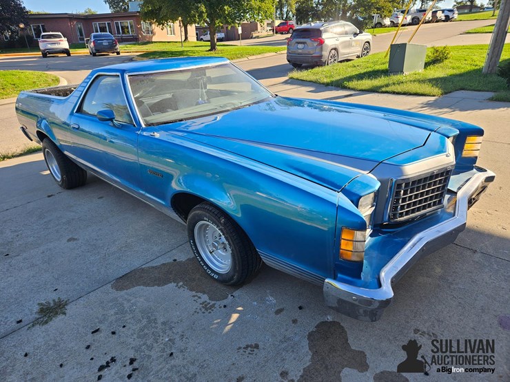 1977-ford-ranchero-pickup-image-3