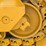 2007-caterpillar-d8t-image-27