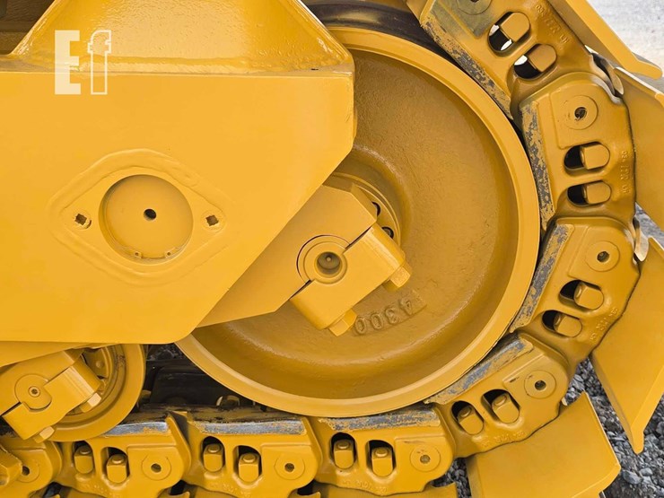 2007-caterpillar-d8t-image-27
