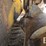 1994-caterpillar-d6h-xl-ii-image-38