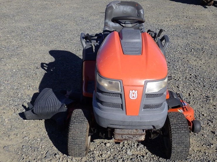husqvarna-lgt2654-image-7
