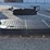 ground-protection-mat-49702-image-1