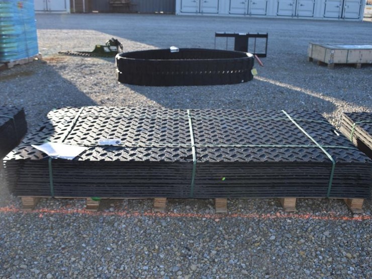 ground-protection-mat-49702-image-1