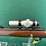 kimber-mdl.82-22-wmr-rifle-image-13