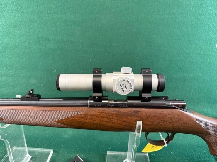 kimber-mdl.82-22-wmr-rifle-image-13