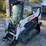 2022-bobcat-t66-image-1