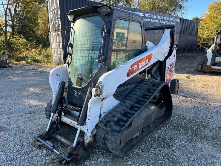 2022-bobcat-t66-image-1