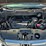 2008-honda-crv-image-10