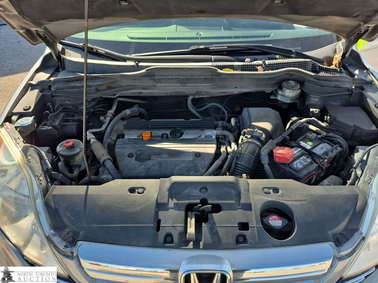 2008-honda-crv-image-10