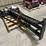 strongway-4,000lbs-gantry-crane-w/scale-image-2