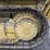 2022-caterpillar-d1-image-23