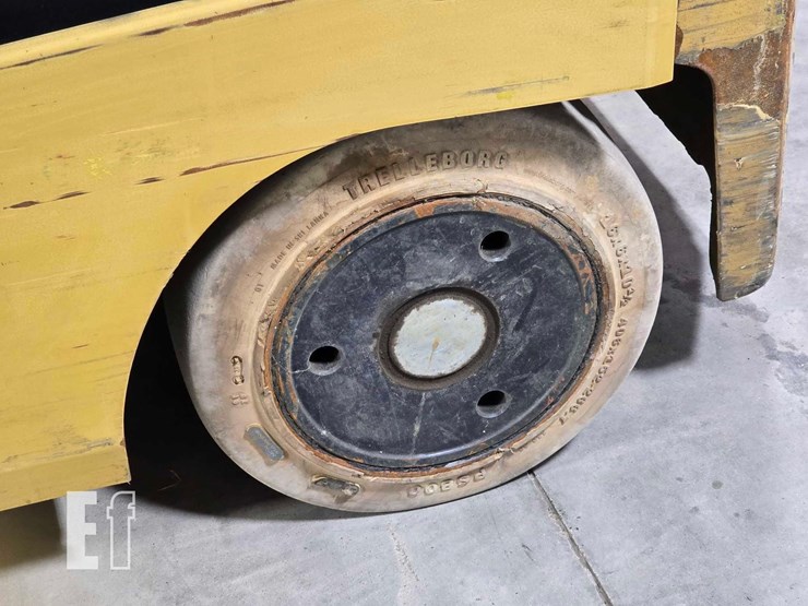 caterpillar-ec25en2-image-26