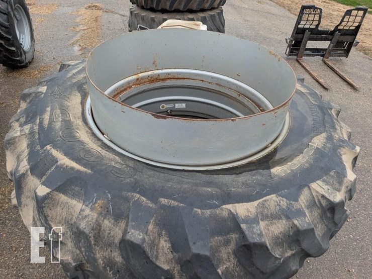 clamp-on-duals-image-2