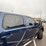 2009-chevrolet-2500-image-22