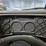 2005-mack-granite-cv713-image-12