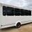 2017-ford-e450-image-3