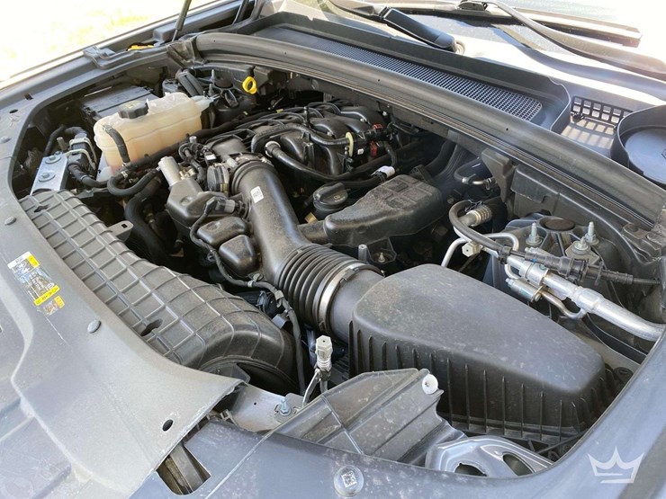 2025-jeep-grand-cherokee-image-9