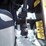 2019-jcb-509.42f-telescopic-reachlift-image-21