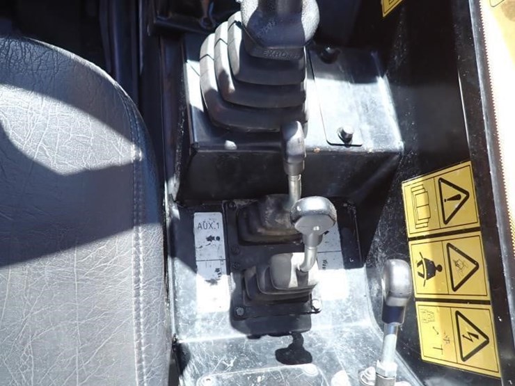 2019-jcb-509.42f-telescopic-reachlift-image-21