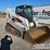 2022-bobcat-t870-image-8