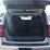 2018-chevrolet-tahoe-image-13