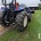 new-holland-boomer-41-image-3