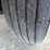 2007-ford-f550-image-20