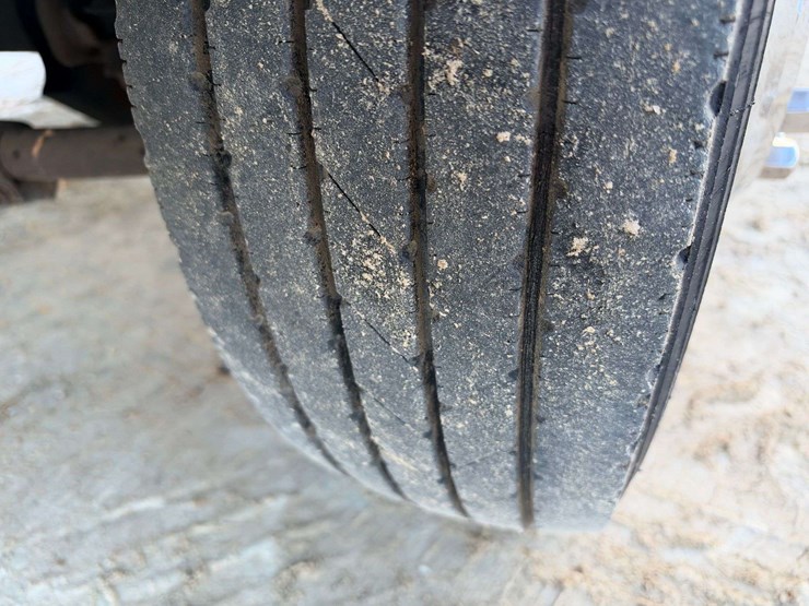 2007-ford-f550-image-20