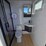 mobile-toilet-with-shower-image-11