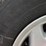 2013-ford-econoline-350-image-22