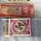 #40308-•-foreign-currency-bank-notes-image-168