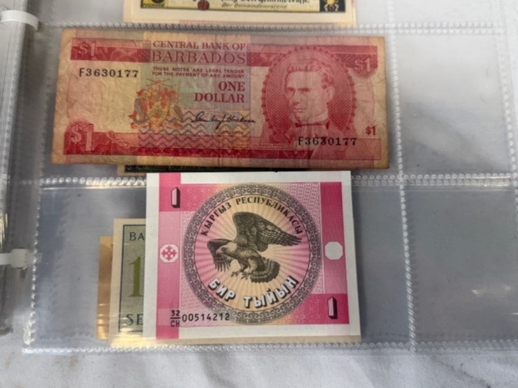 #40308-•-foreign-currency-bank-notes-image-168