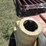 bush-hog-3008-2-image-9