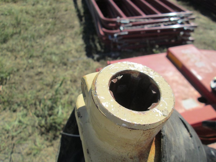 bush-hog-3008-2-image-9