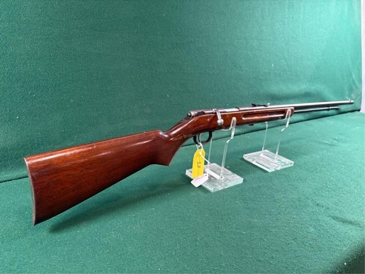 remington-mdl.34-22-s,l-or-lr-rifle-image-2