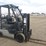 nissan-mcp1f2a20lv-forklift-image-2