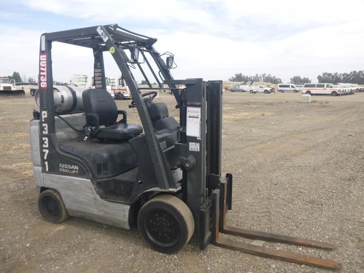 nissan-mcp1f2a20lv-forklift-image-2
