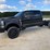 2023-ford-f450-image-1