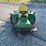 john-deere-2018-image-8