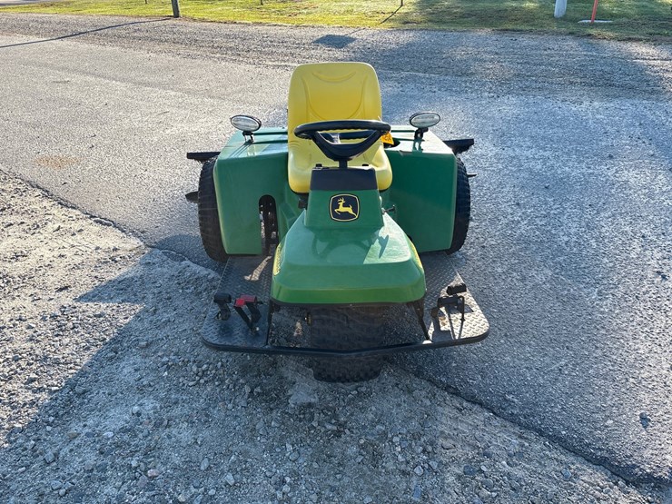 john-deere-2018-image-8