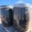 #2065-•-59-gallon-whiskey-barrels-(3-count)-image-2