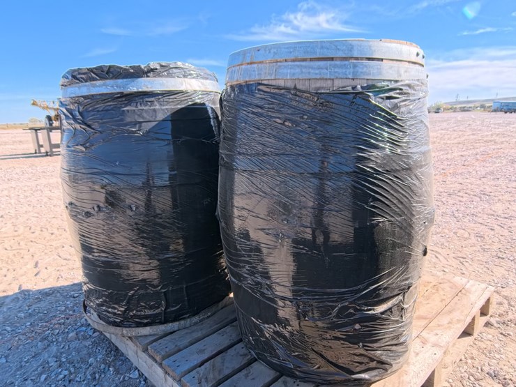 #2065-•-59-gallon-whiskey-barrels-(3-count)-image-2