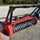 raytree-drum-mulcher-attachment-49714-image-1
