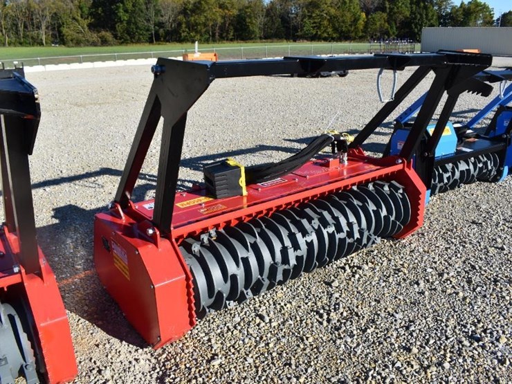 raytree-drum-mulcher-attachment-49714-image-1