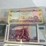 #40309-•-foreign-currency-bank-notes-image-61