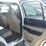 2017-ford-explorer-image-13