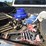 2012-ford-f250-image-10