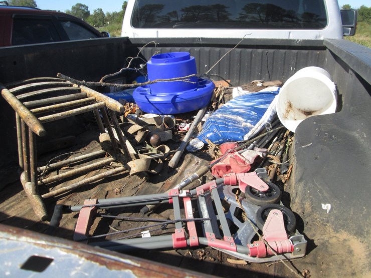 2012-ford-f250-image-10
