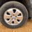 2005-honda-element-image-33